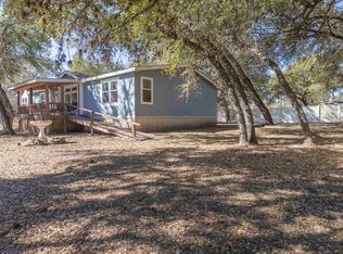 498 Tow Trl, Tow, TX 78672