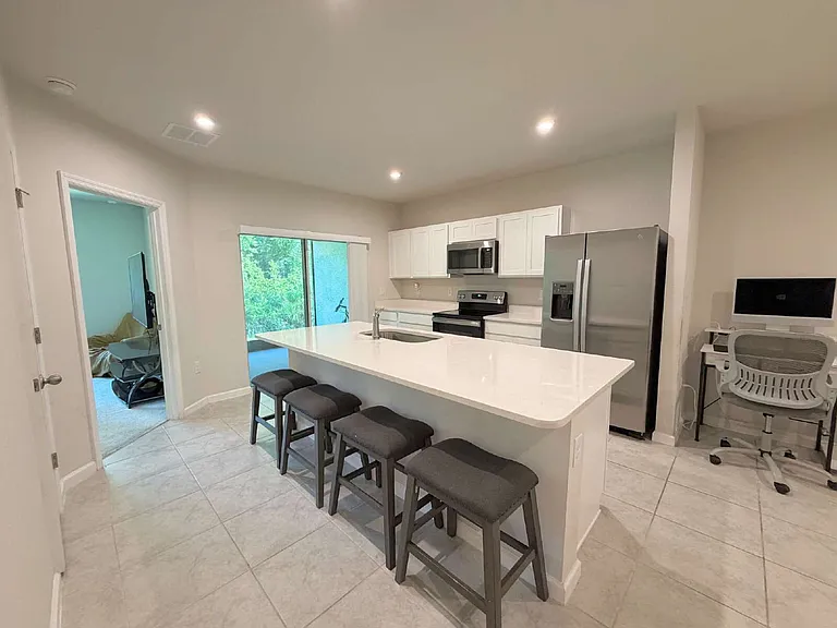 12040 Grizzly Ln — Photo 11