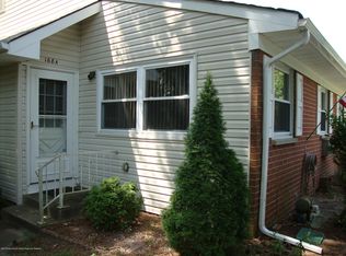 168A Constitution Blvd, Whiting, NJ 08759