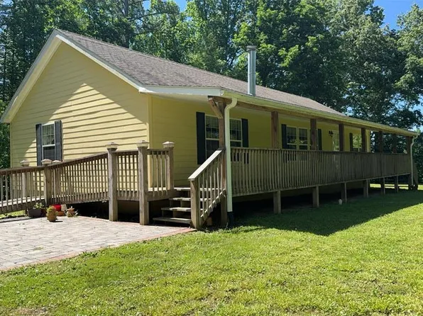 221 Dogwood Holw, Bryson City, NC 28713