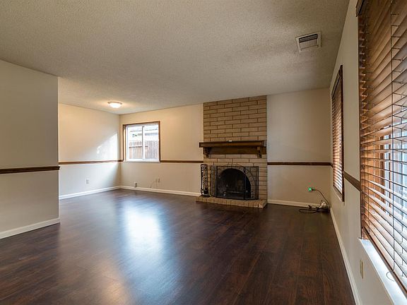 5th image of 9125 Trujillo Way