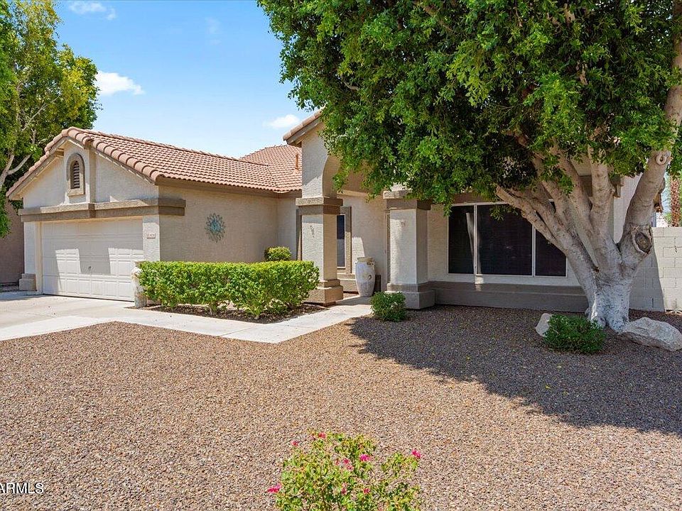 1st image of 1478 E ASPEN Avenue