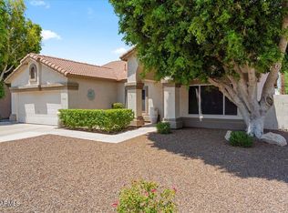 1478 E Aspen Ave, Gilbert, AZ 85234