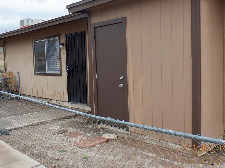 441 W 20th Ave #4 — Photo 14