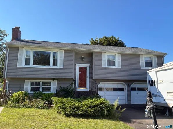 164 London Road, Hebron, CT 06248