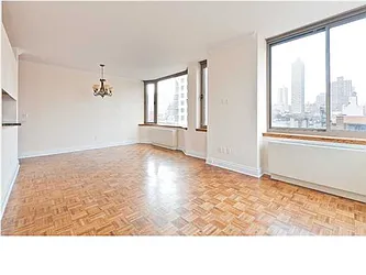 Sold by Mallan Real Estate Inc
