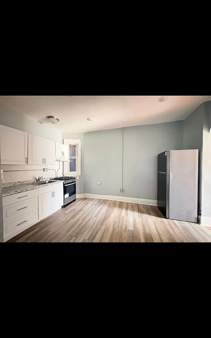 1 bed, $1,900 — Photo 1