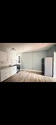 402 Central Avenue