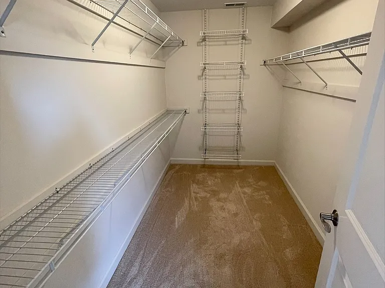 1655 Lake Cook Rd #343 — Photo 16