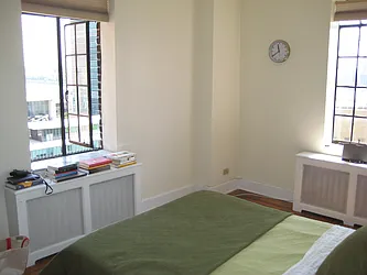 Rented by Segallis Real Estate