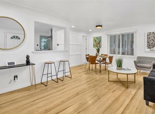 920 S Eliot St, Denver, CO 80219