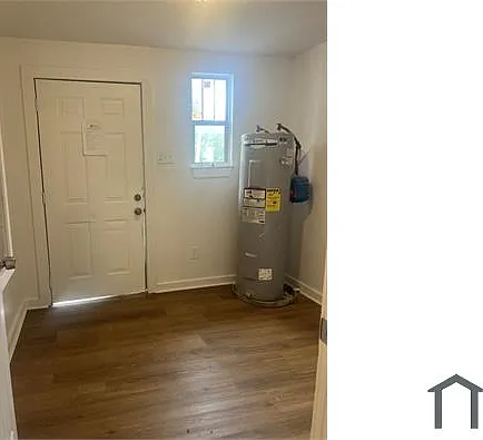 309 Iota Ave S — Photo 10