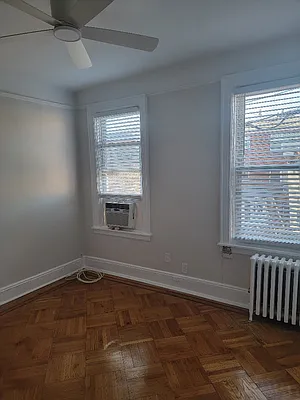 Rented by Aida Home Realty | media 38