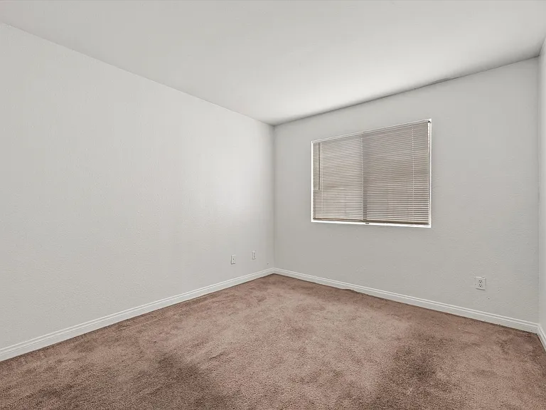 2972 Juniper Hills Blvd #202 — Photo 2
