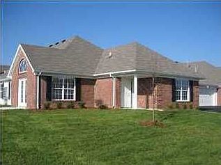 1st image of 200 Michelle Dr Unit D