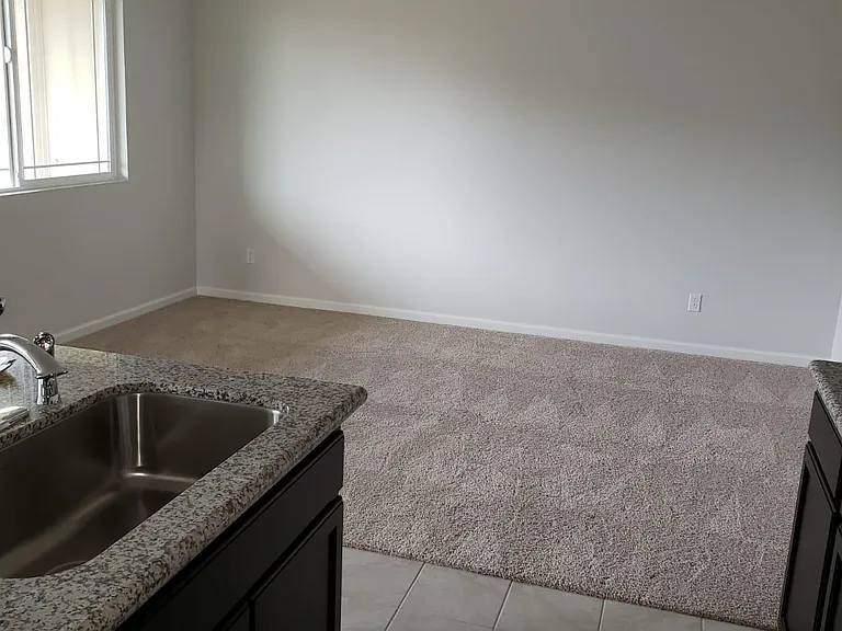 1416 S Hart Dr — Photo 10