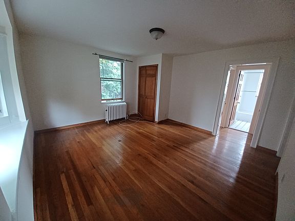 2nd image of 39-51 47th St #2R