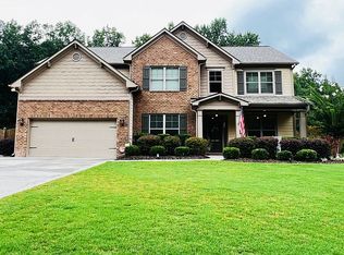 1211 Treemont Trce, Winder, GA 30680