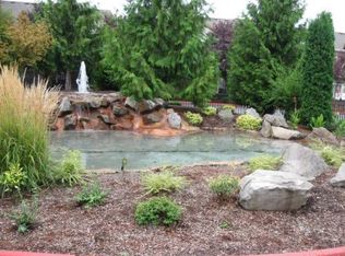 5264 NE 121st Ave APT 277, Vancouver, WA 98682