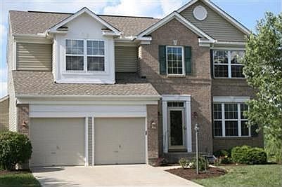 1st image of 9759 Cherbourg Dr
