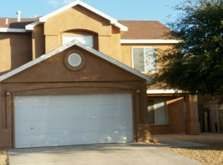 2897 Ancho Ave, Las Cruces, NM 88007