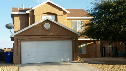 2897 Ancho Ave Photo 1 2897 Ancho Ave Photo 1