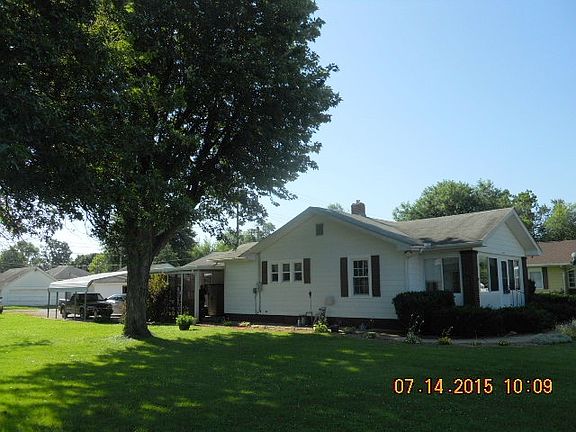 4th image of 2705 N 11th St