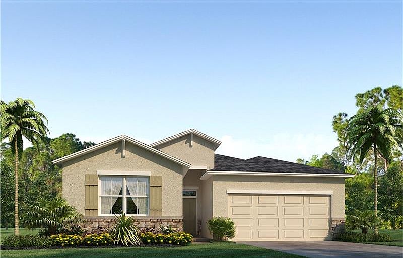 1st image of 7557 Lantern Park Ave