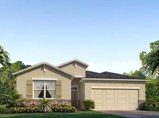 7557 Lantern Park Ave, Apollo Beach, FL 33572