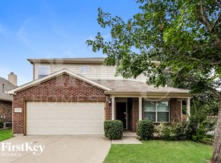 4500 Chris Dr, Fort Worth, TX 76244