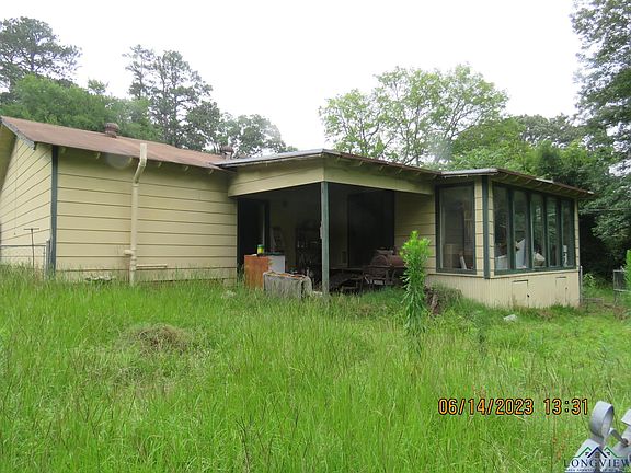 2nd image of 308 E Center St