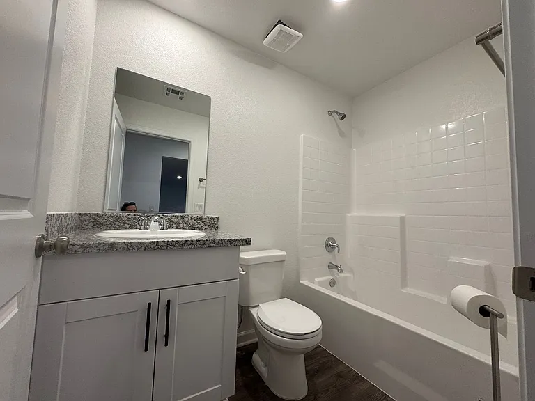 49 Spanish Bay Dr — Photo 7