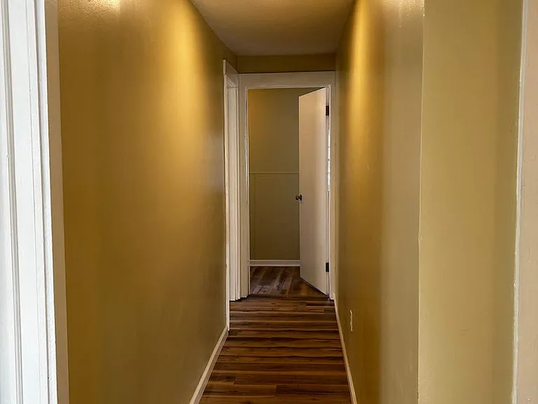 158 Fallbrook St #158 — Photo 8