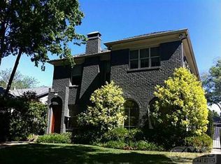 5407 Goodwin Ave, Dallas, TX 75206