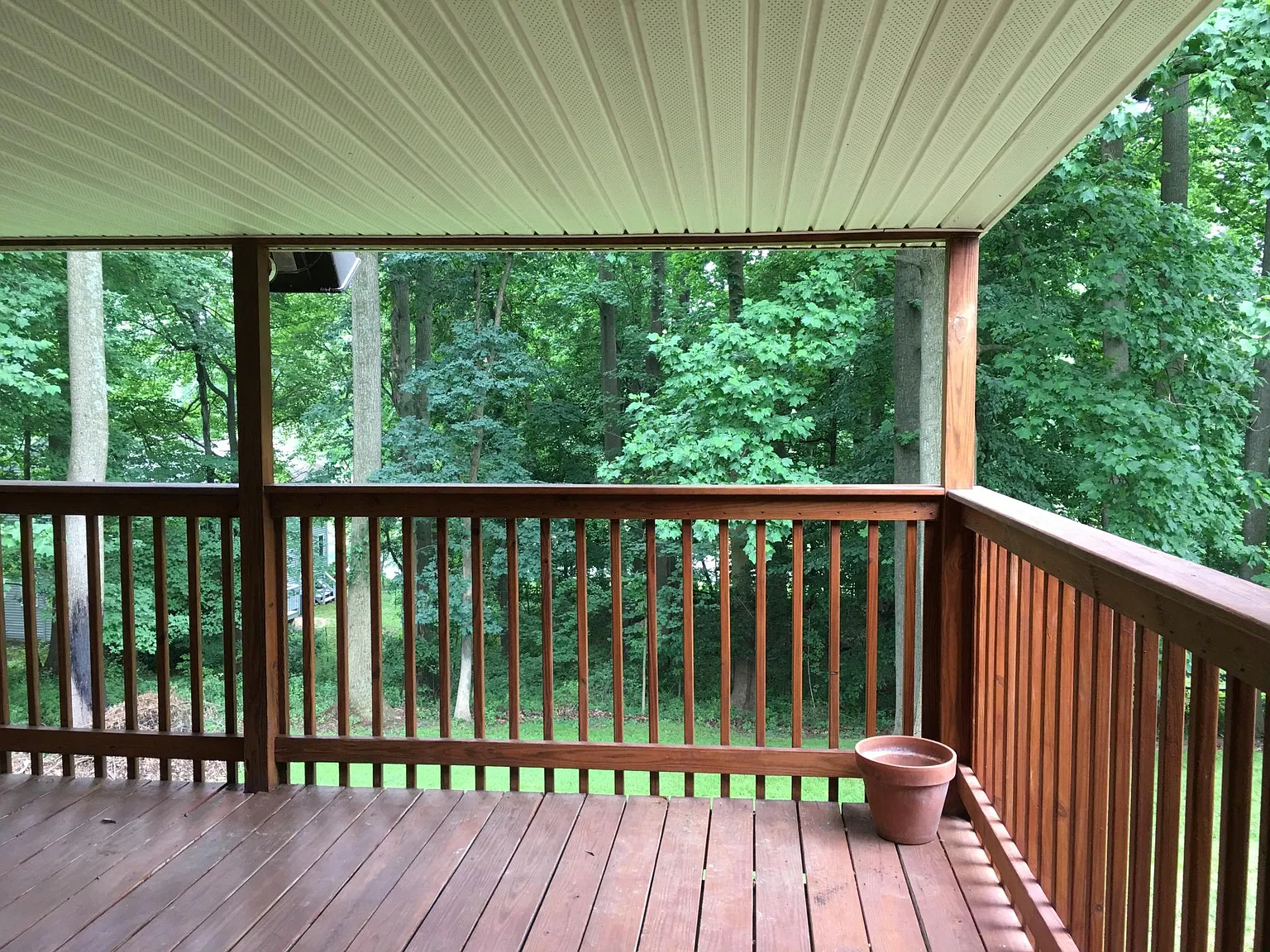 3 bed, 1500 sqft, $2,500 — Photo 4