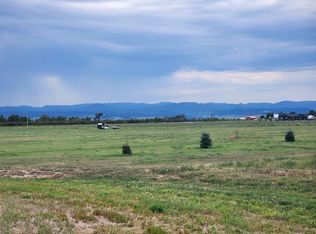 20541 Pendleton Ct, Sturgis, SD 57785