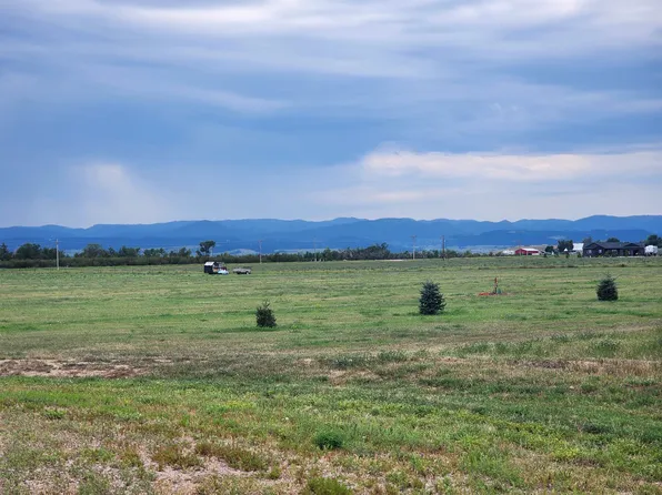 20541 Pendleton Ct, Sturgis, SD 57785