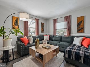 227 Garden Ter, Runnemede, NJ 08078