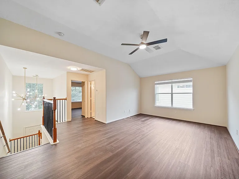 19218 Augusta Mist Ln — Photo 10