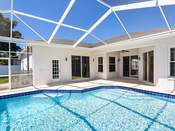 5th image of 4318 Balington Dr