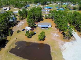 1435 Green Hill Road NE, Leland, NC 28451