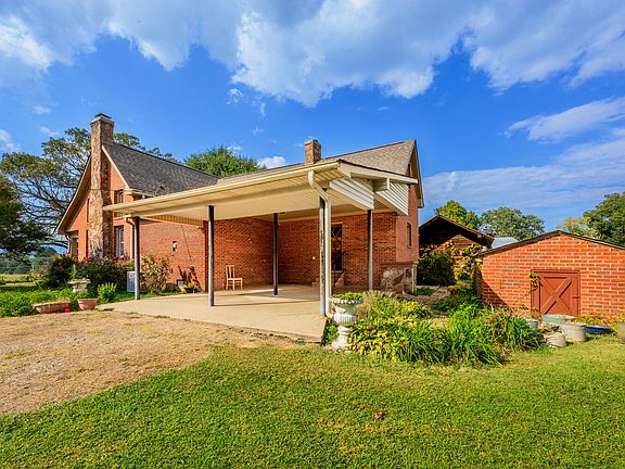 4th image of 3523 E Broomtown Rd