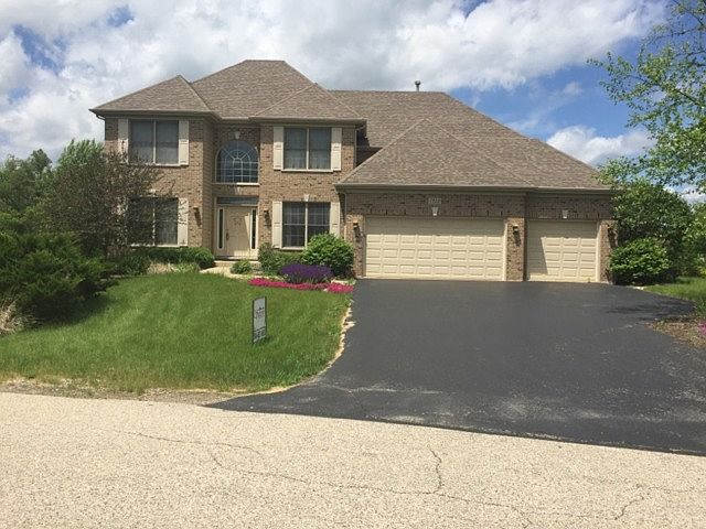 2nd image of 7212 Millburne Ct