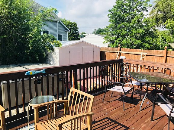 2nd image of 2110 Barnegat Blvd