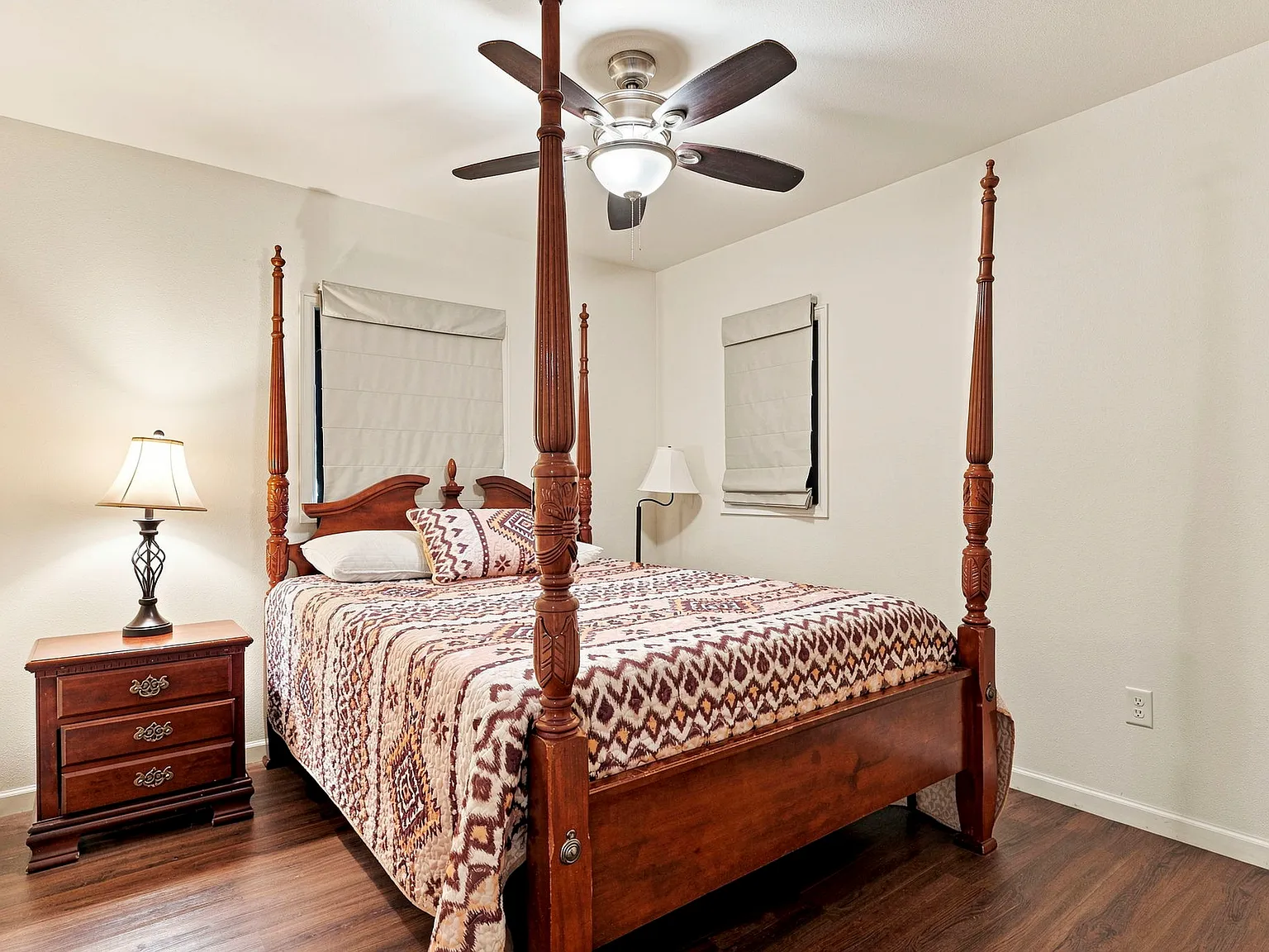 200 East 25th Street - 3 — Photo 4