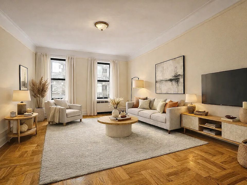 1st image of 818 E 149th St #3D
