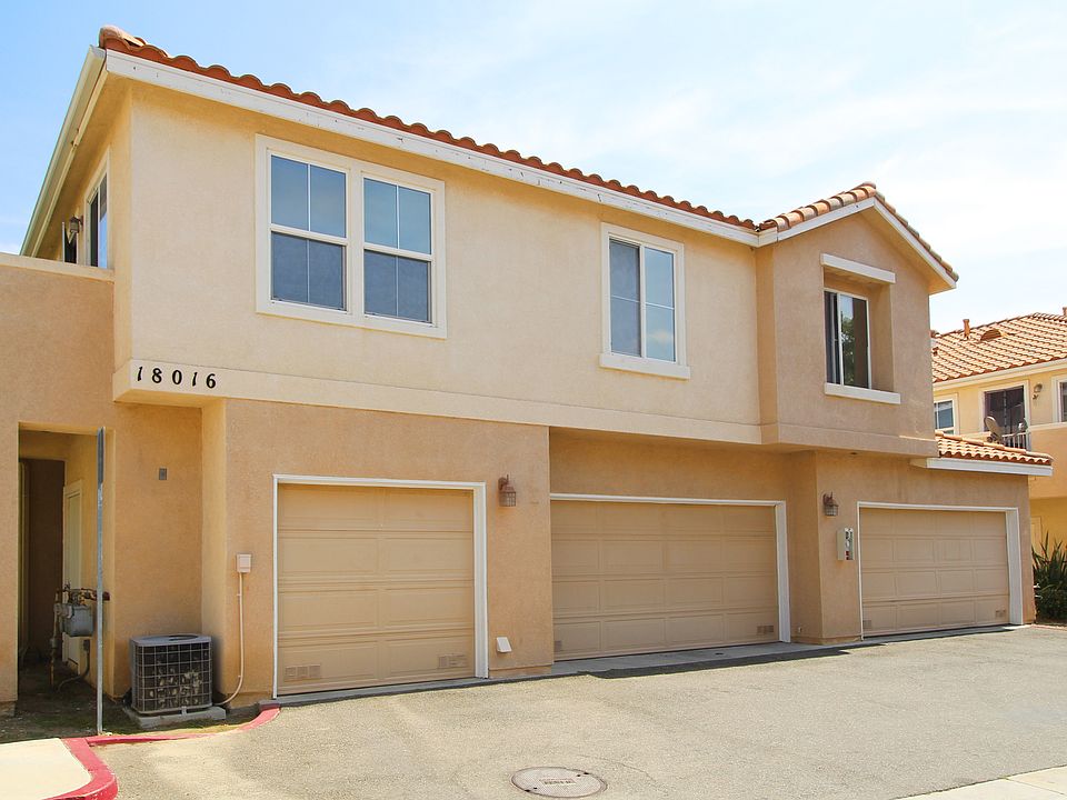 1st image of 18016 Flynn Dr Unit 6705