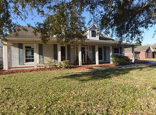 3419 Kathleen Dr, Mont Belvieu, TX 77523