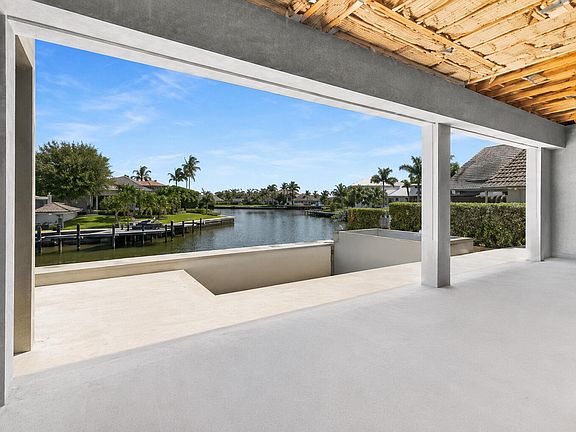 5th image of 459 Spinnaker Dr