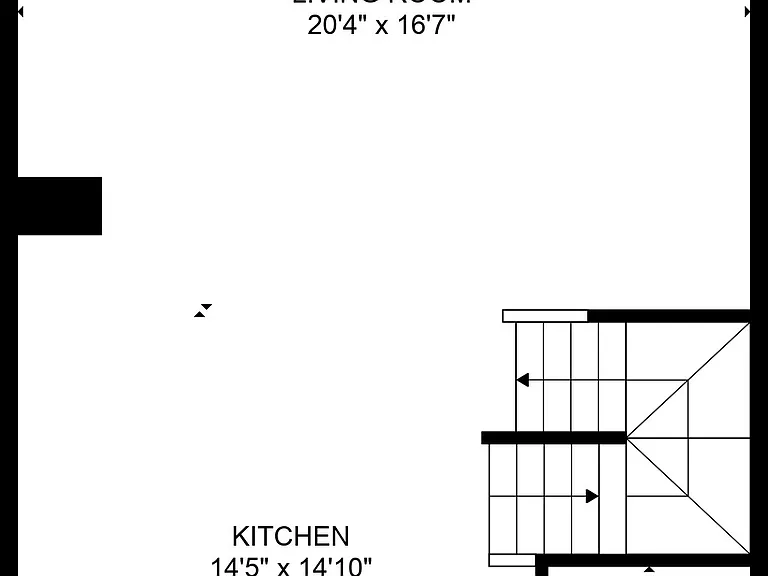 2605 Maple Rock Rd — Photo 31